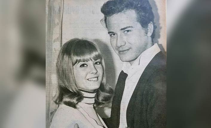 Yeşilçam oyuncusu Ayla Oranlı hayatını kaybetti -  Ayla Oranlı kimdir?