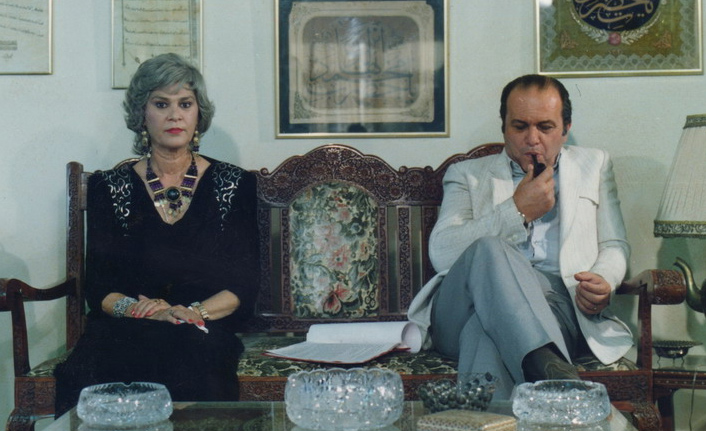 Ferdi Merter Fosforoğlu kimdir?