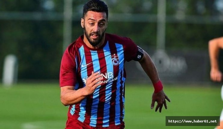 Süper Lig ekibi resmen açıkladı!: Mustafa Akbaş'tan haber bekliyoruz!