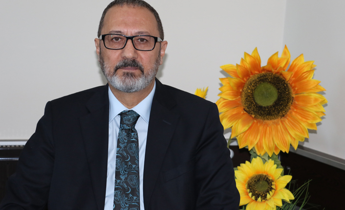 Karadenizbirlik'ten 'fiyat' ayarı