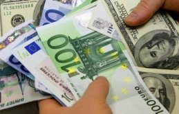 Döviz fiyatları düşüşle başladı 31 Ağustos 2018