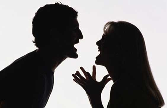 Uzmanlardan anne-babalara önemli uyarı