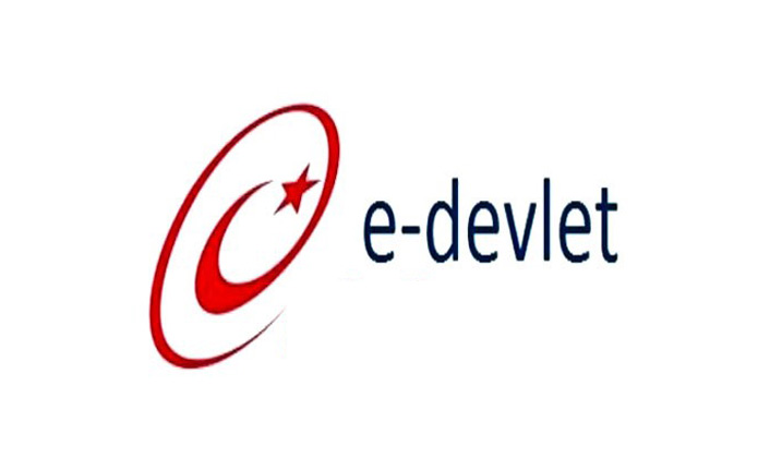 e-devlet'te flaş gelişme!