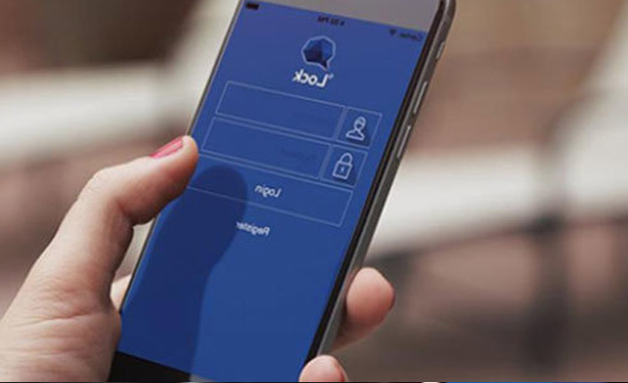 FETÖ üyelerinin ‘Bylock’ yazışmaları deşifre oldu