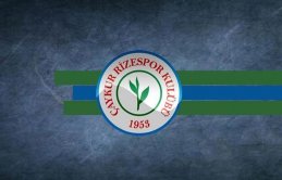 Rizespor galibiyet peşinde