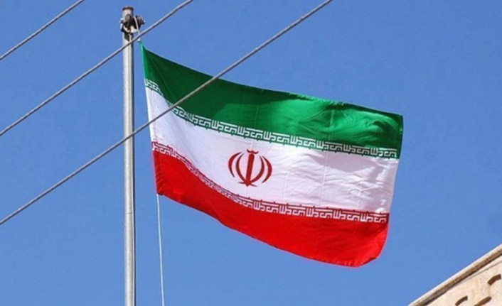 İran Suriye'nin yeniden imarından pay alacak