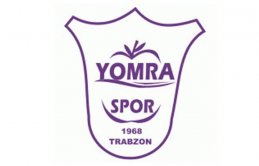 Yomraspor Evinde Son Dakika Golüyle Nevşehir Belediyespor’a Yenildi