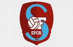 Ofspor deplasmanda berabere