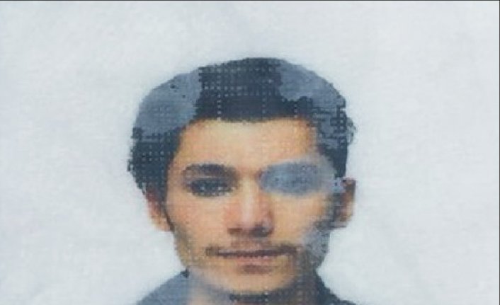 Yapay havuzda boğuldu