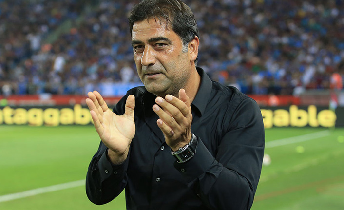 Karaman en iyi başlangıçlardan birini yaptı