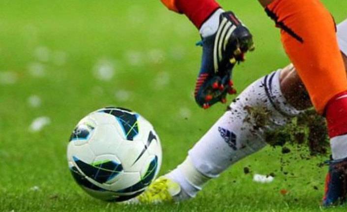 42 ülkeden toplam 87 yabancı