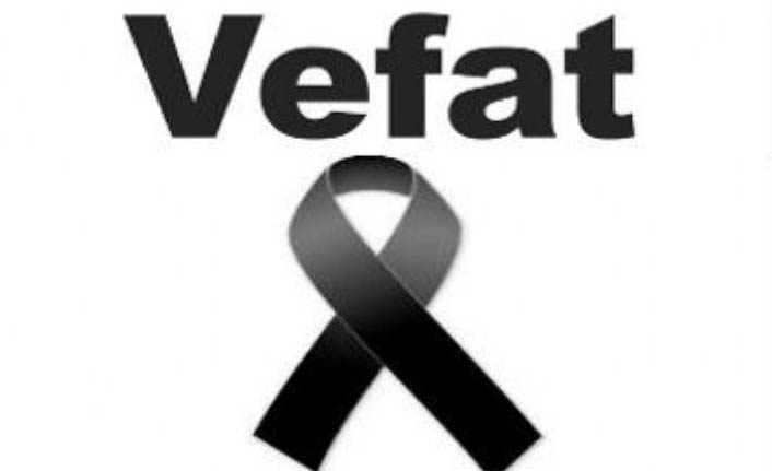 Önsel ailesinin acı günü