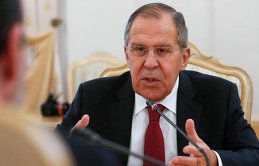 Rusya'dan çok sert dolar çıkışı