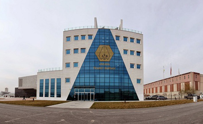 ATB'den "Şarbon" açıklaması geldi.