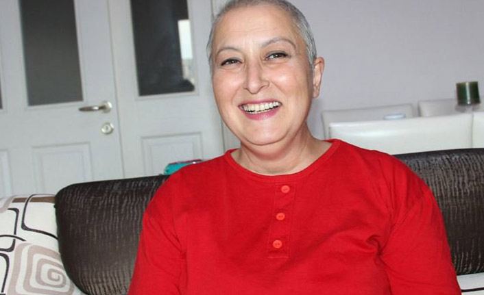 Kamu spotu gerçeğe dönüştü