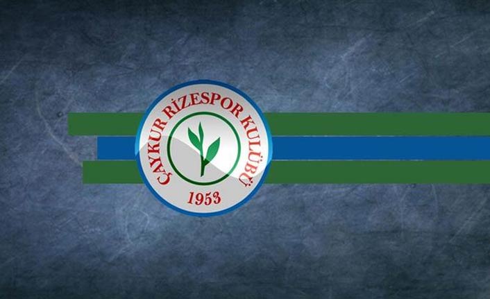 Igor Tudor, Ç. Rizespor'un teklifini geri çevirdi