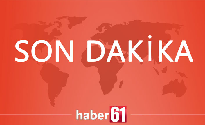 Trabzonspor Başkanı Ahmet Ağaoğlu Haber61 TV'ye konuştu!