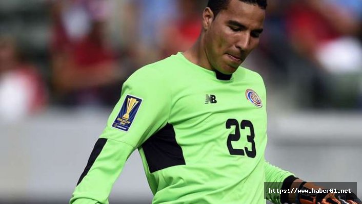 Trabzonspor'da yedek ülkesinde bir numara