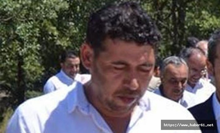 'Erik Dalı' krizi istifa getirdi