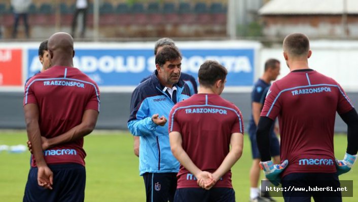 Ünal Karaman uyardı! Hafife almayın...