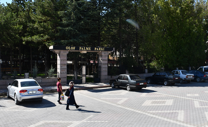 40'ın üstünde Türkiye kökenli İsveç vatandaşı, vekillik için yarışıyor