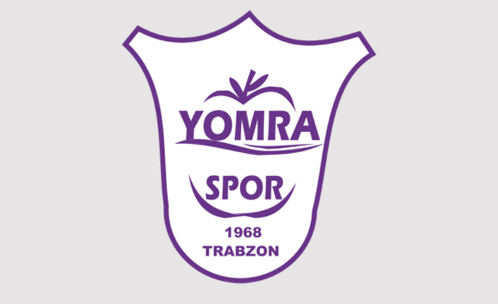 Yomraspor deplasmanda galip