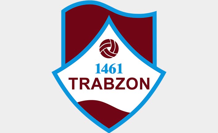 1461 Trabzon evinde galip
