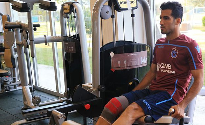 Amiri vazgeçilmez olmak istiyor