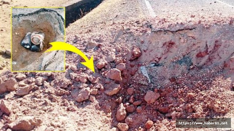 Teröristlerin Karadeniz planı deşifre oldu