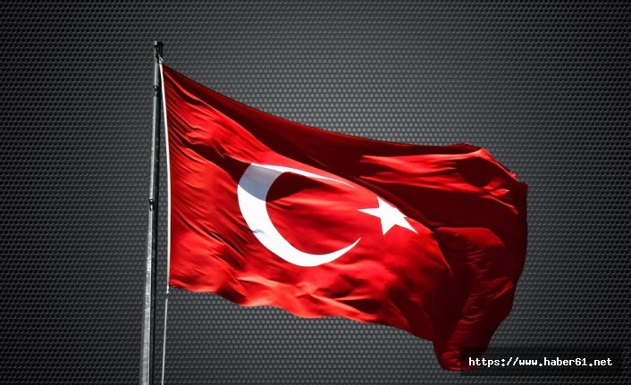 Caner Çuvalcıoğlu : Şehit olan Trabzonlulardan utanın