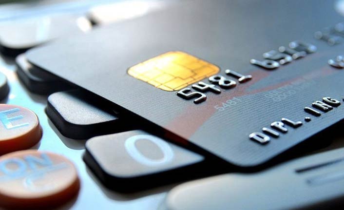 Tefecilerin yeni yöntemi ortaya çıktı!