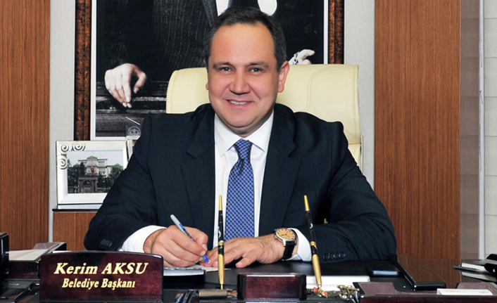 Belediye başkanı açıkladı! Giresun'daki sağanak yağış...