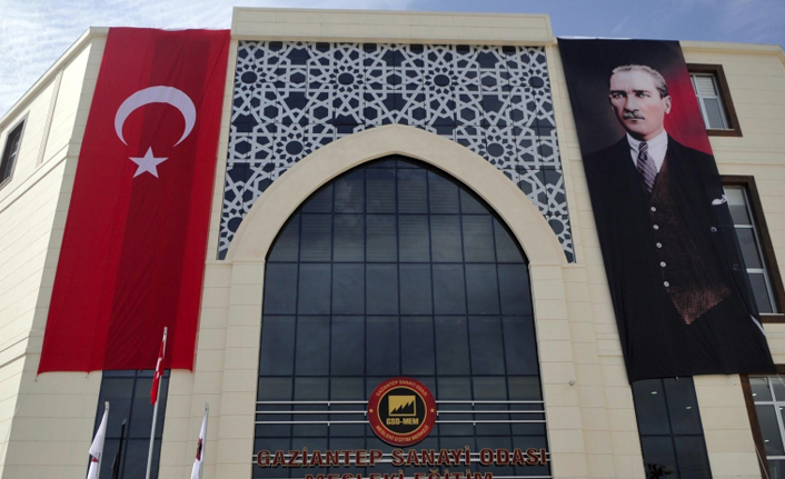 GSO-MEM’de "Dış ticaret ve istihbarat uygulamaları" eğitimi verilecek