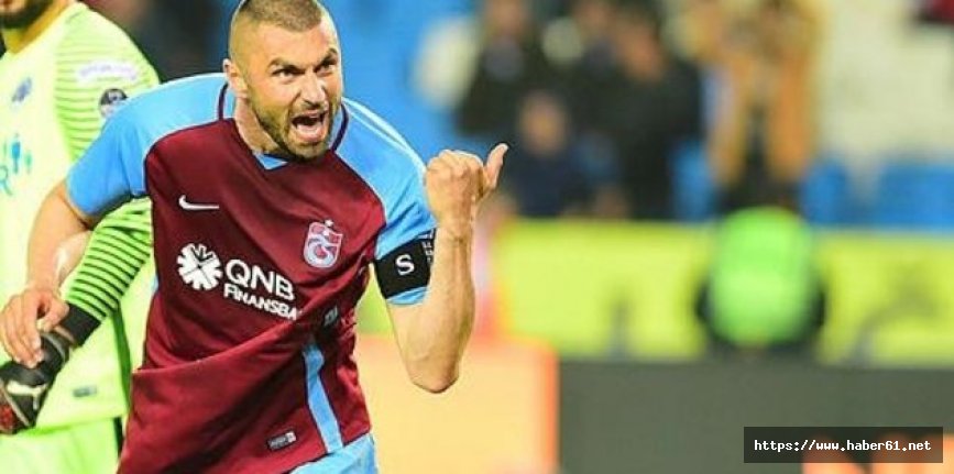 Trabzonspor'un feda çağrısına futbolculardan cevap: Önce birikmişleri ödeyin!