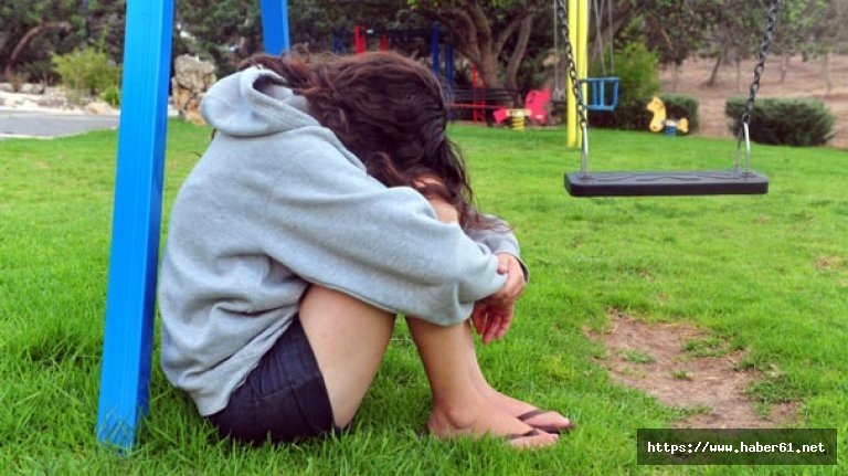 Dehşet Veren Olayda Karar Çıktı: Baldızına Yıllarca İstismar Eden Enişteye 17 Yıl Hapis