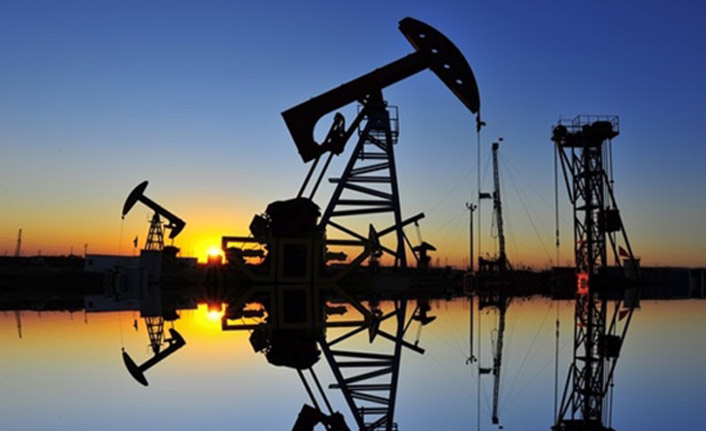 Petrol fiyatları İran yaptırımlarıyla arttı