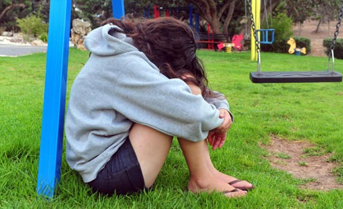 Baldızına İstismar Davasında Enişteye Toplam 17 Yıl 1 Ay Hapis Cezası