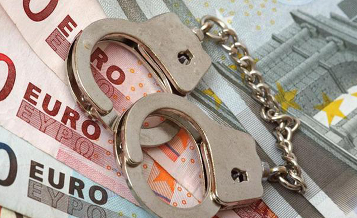 "İsviçre Sızıntıları"nın faili hakkındaki iade talebi