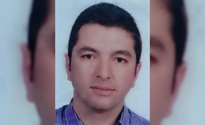 Ağaçtan düştü hayatını kaybetti