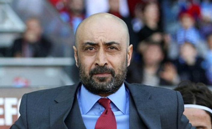 Kafkas: "BAL yeniden yapılandırılmalı"