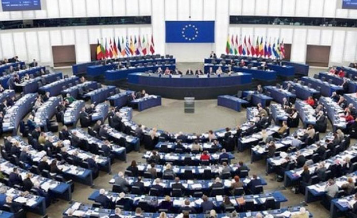 AB Parlamentosu Macaristan hakkında kararını verdi