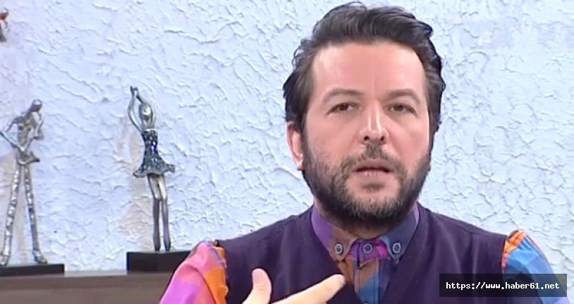 O aile Nihat Doğan şikayetinden vazgeçti!