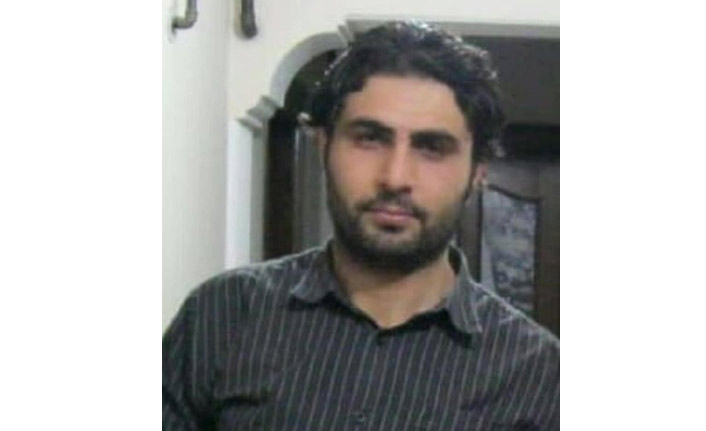 Araştırma görevlisi evinde ölü bulundu