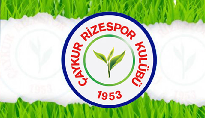 Rizespor hoca arıyor
