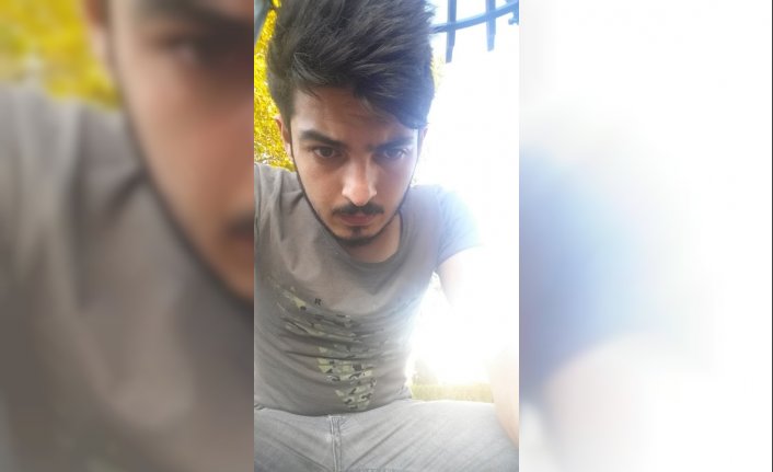 Gurbetçi aile 8 aydır kayıp oğullarını arıyor