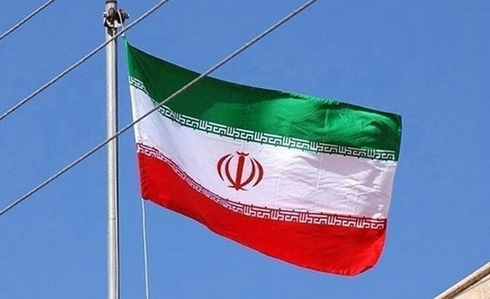 "İran'da doların kangrene dönüşmesinin sebebi iç etkenlerdir"