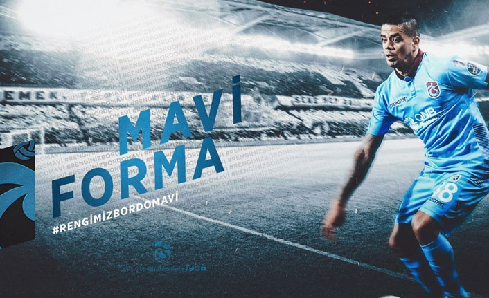 Trabzonspor Alanya maçına böyle çıkacak