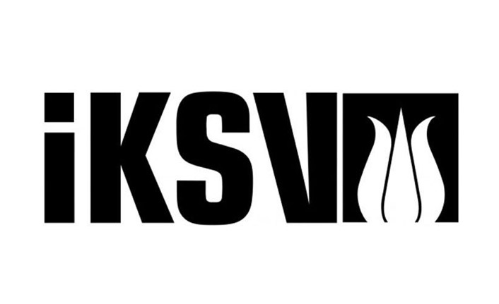 İKSV'den çağrı