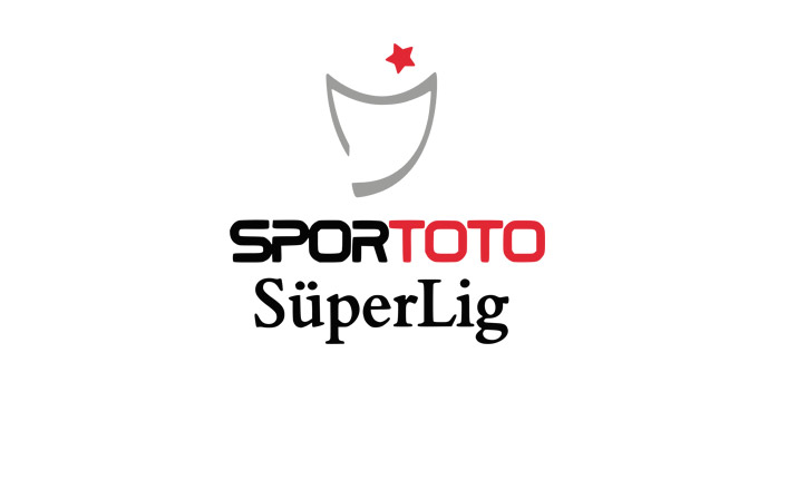 Süper Lig'de namağlup takım kalmadı