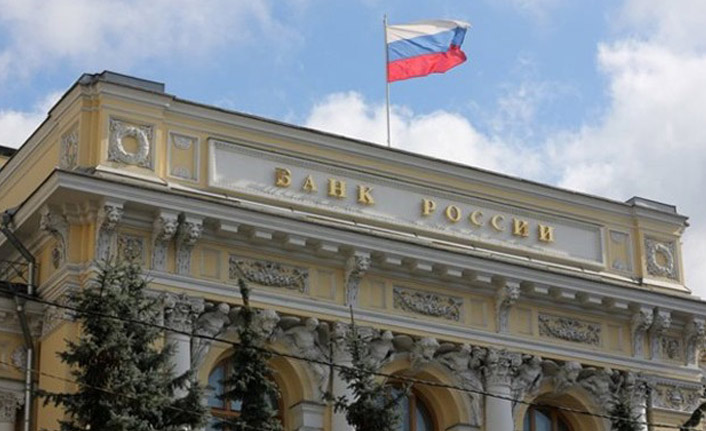 Rus bankalarının karı azaldı